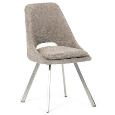 Židle MIRIAM - Carryhome