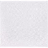HANDTÜCHER PURE 6500 MINERAL - 748 - Grau, Textil (30/30cm) - Cawoe