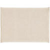 BADEMATTEN PLAIN NATUR-JASMIN - 20 - Beige, Textil (50/70cm) - Rhomtuft