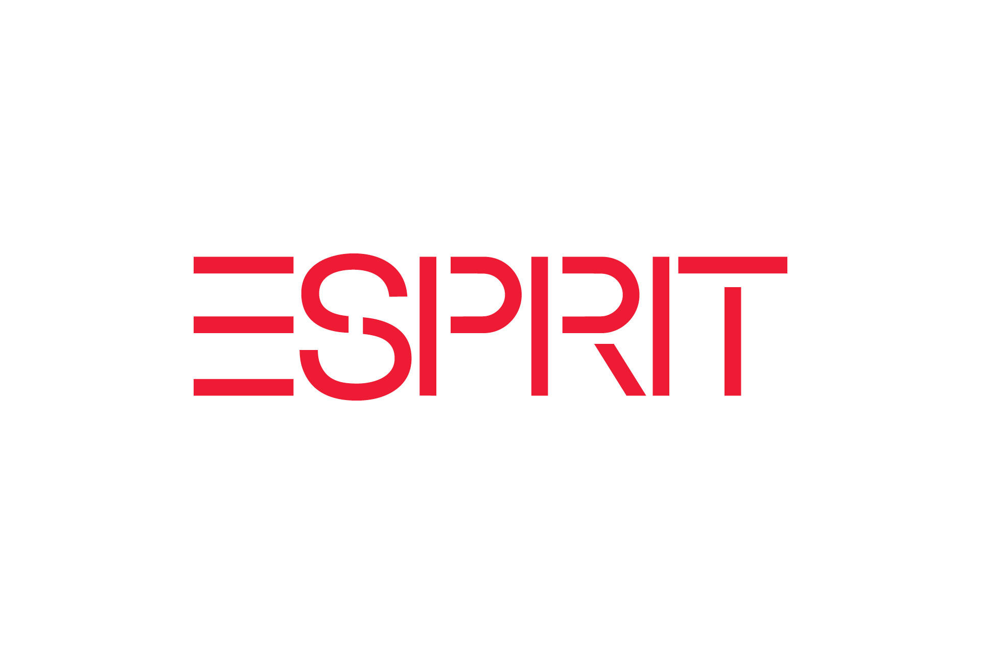 Esprit