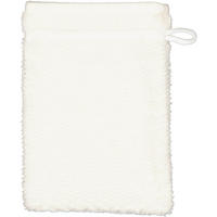 HANDTÜCHER PEARL IVORY - 017 - Beige, Textil (15/20cm) - Frottana