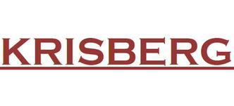Krisberg 