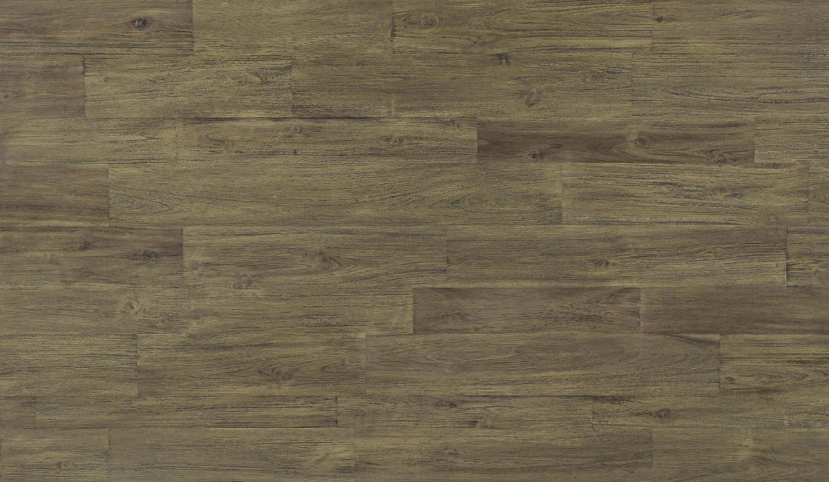 COUCHTISCH MASSA Braun 120x60x45 cm - Braun, Holz (60/120/45cm) - FURNLUX