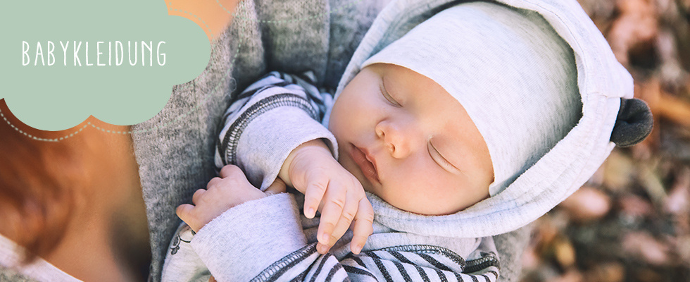 01-Babykleidung-Headerslider-980x400
