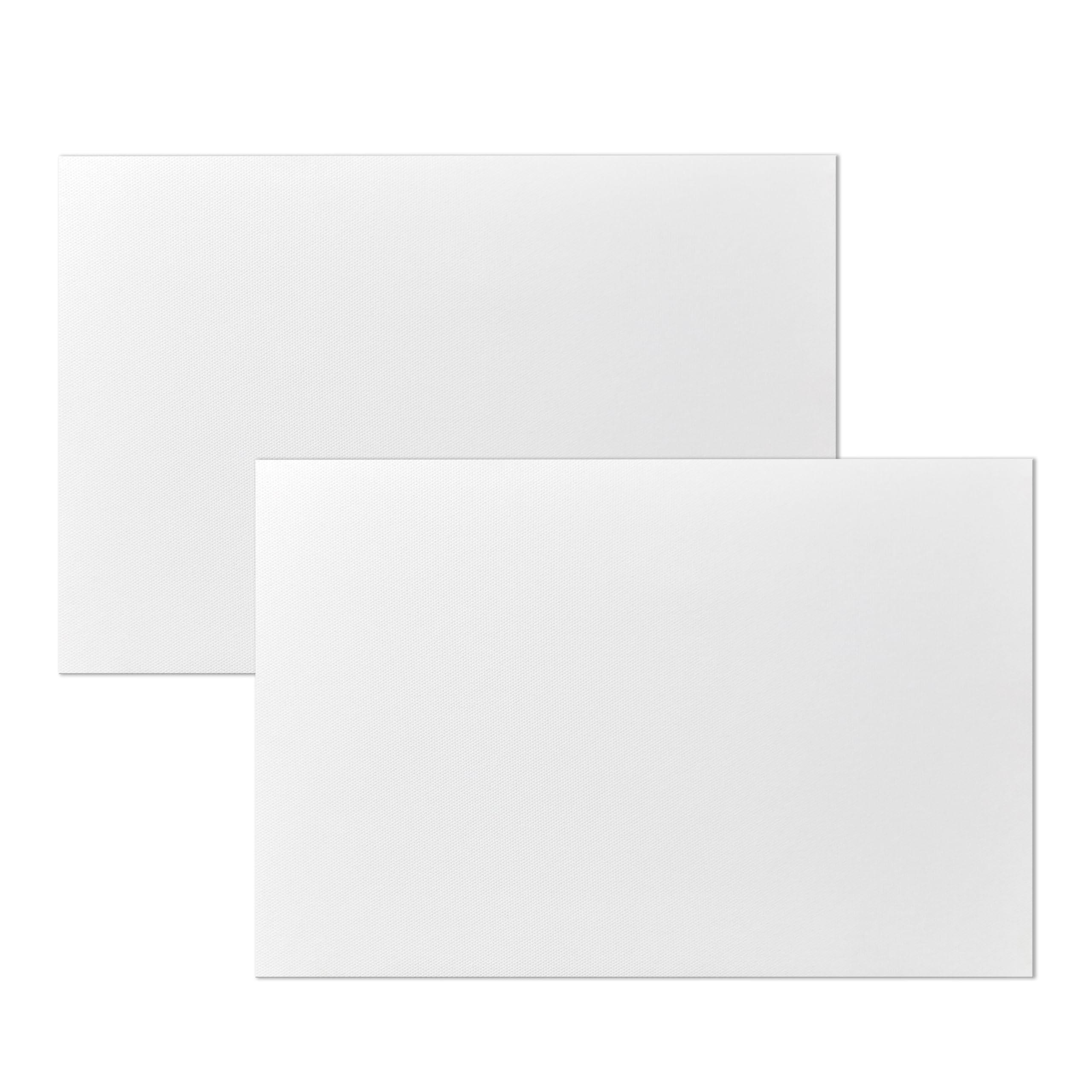 LEINWANDBILD 90x60 cm - Multicolor, Holz (90/60cm) - LUMASOUL