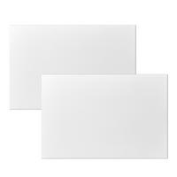 LEINWANDBILD 90x60 cm - Multicolor, Holz (90/60cm) - LUMASOUL