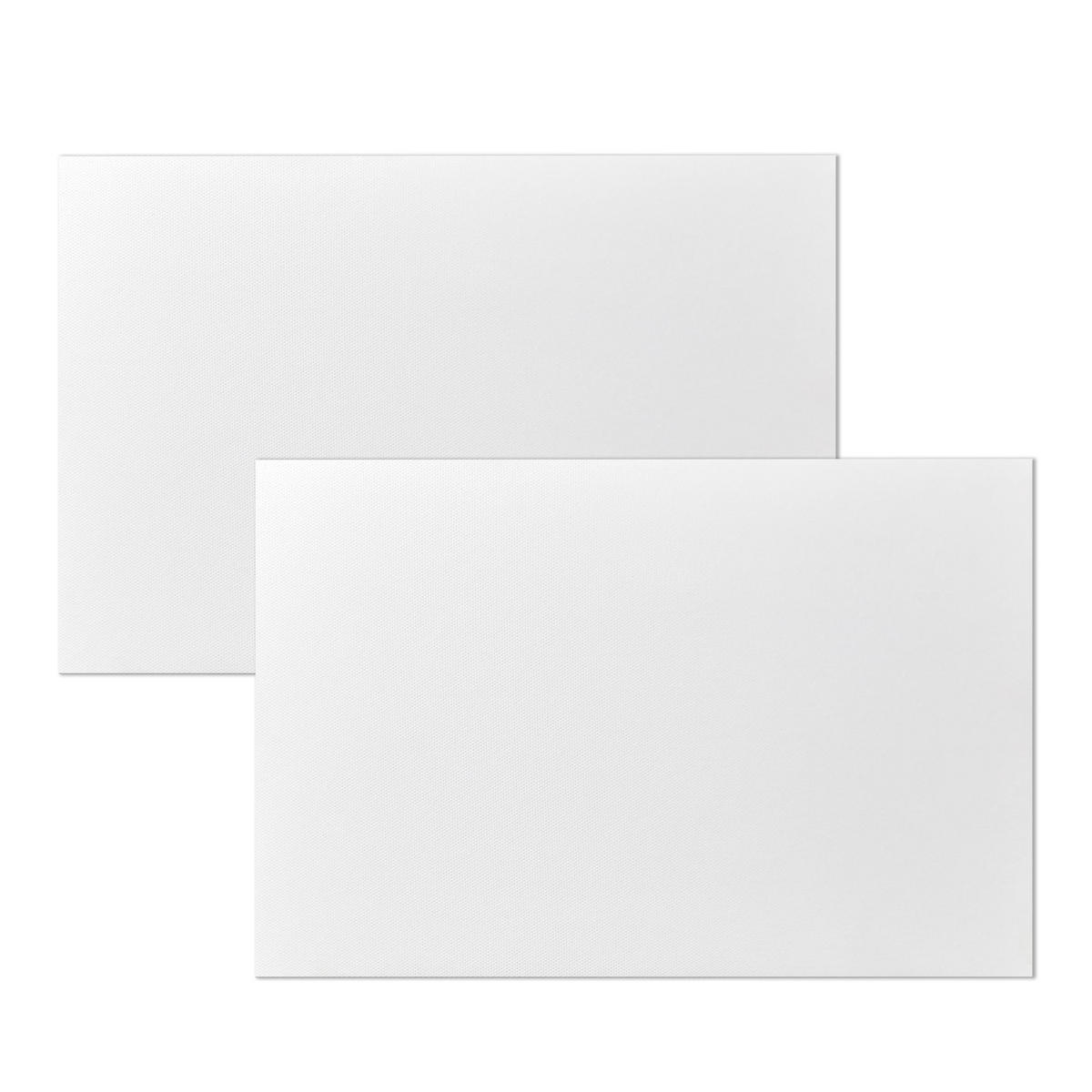 LEINWANDBILD 90x60 cm - Multicolor, Holz (90/60cm) - LUMASOUL