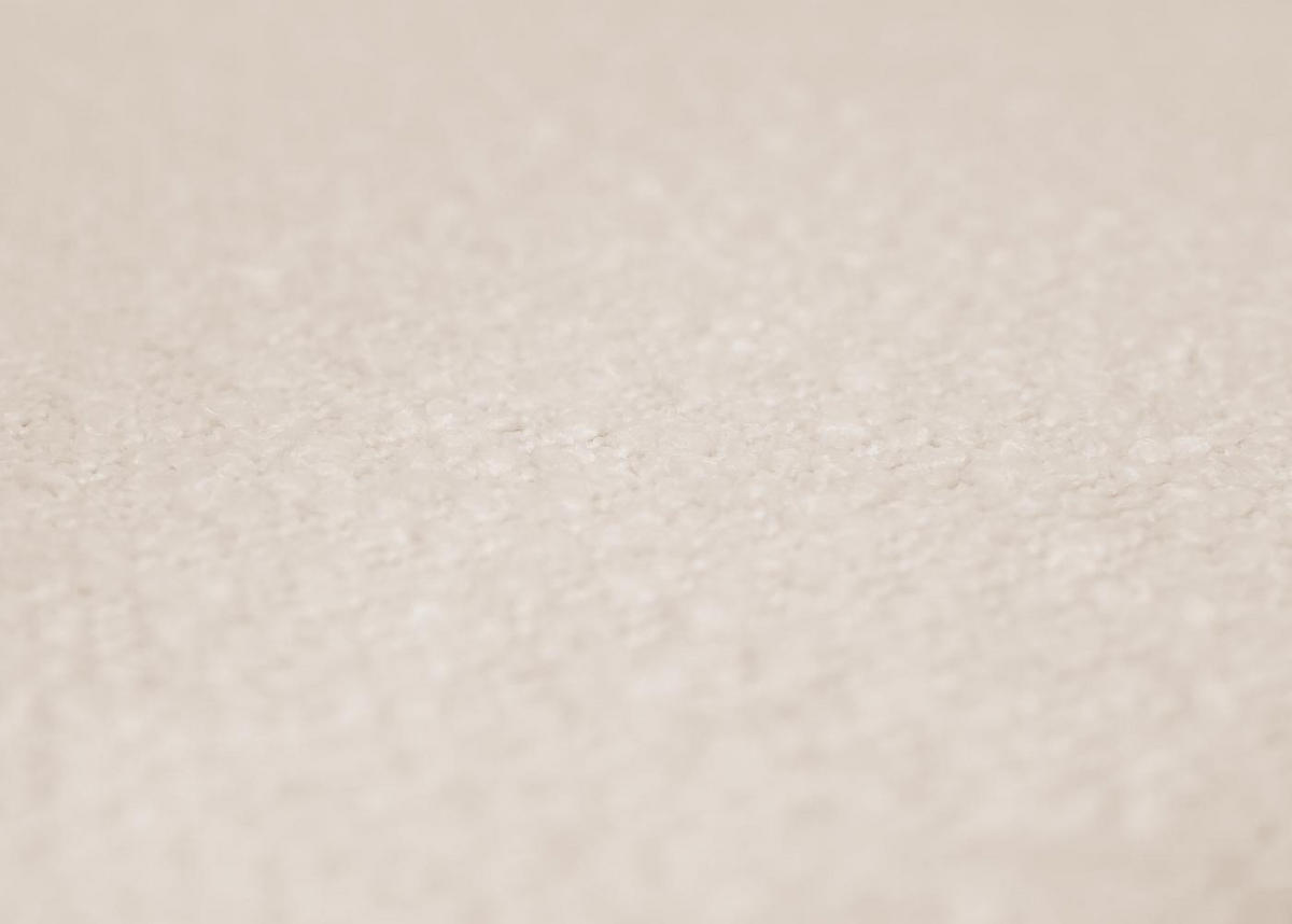 ESSZIMMERSTUHL Beige - Beige, Textil (56/80/53cm) - MCW