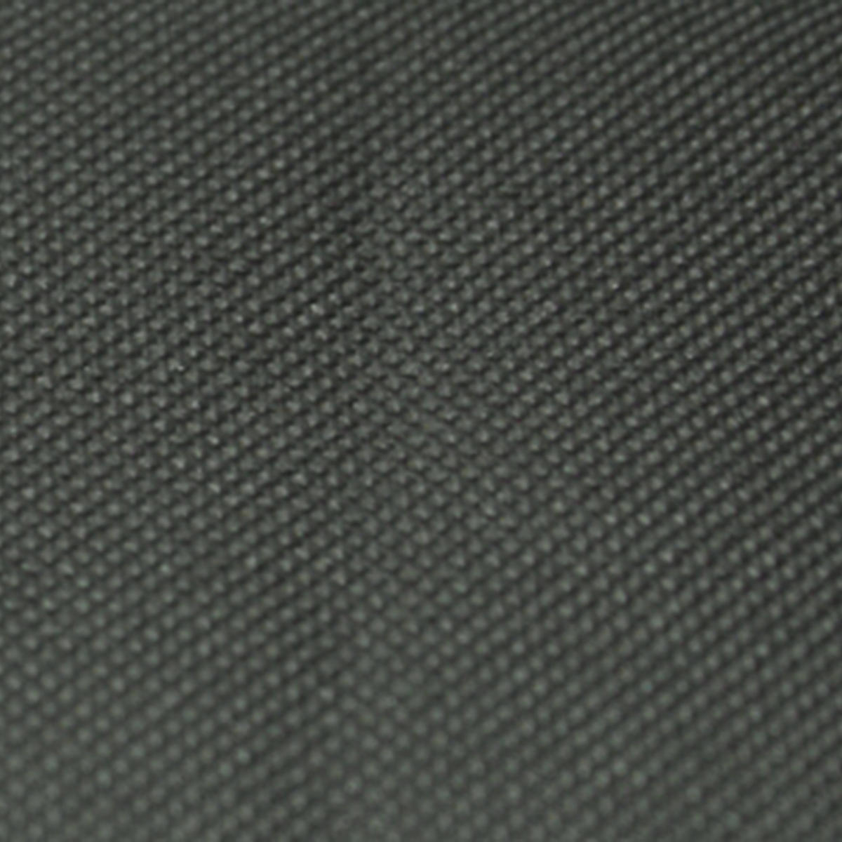 REGENSCHUTZ für Sonneninsel 140/135/80 cm Regenschutz Chuva - Grau, Kunststoff (140/80/135cm) - Beliani