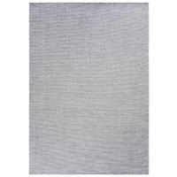 TEPPICH Grau - 240 x 330 cm - Dunkelgrau/Hellgrau, Textil (240/330cm) - Mazovia