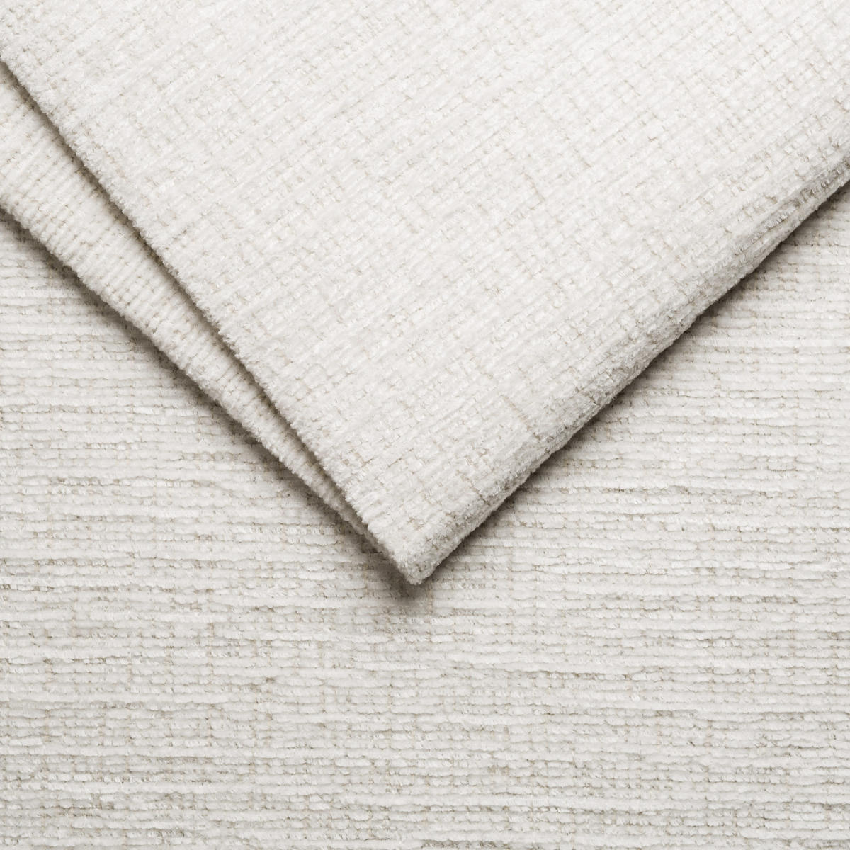 RELAXSOFA RODEN 2-Sitzer, creme - Creme, Holz/Textil (152/82/103cm) - Courtois Laville