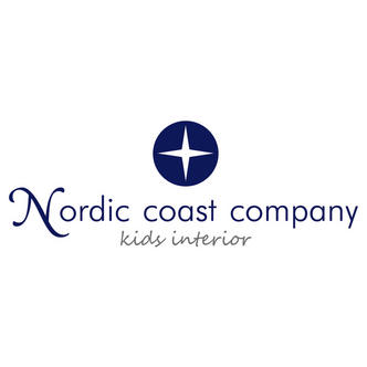 nordic coast company