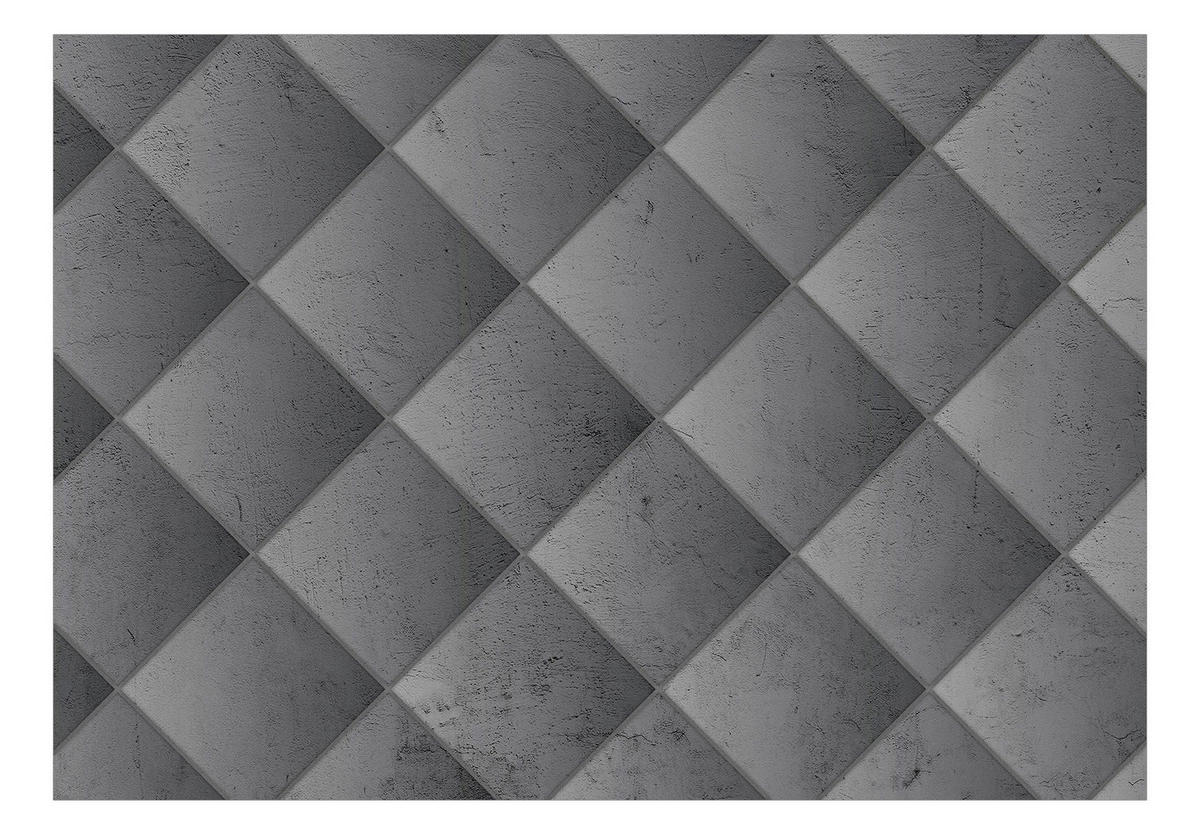 SELBSTKLEBENDE FOTOTAPETE 245/175 cm - Multicolor, Textil (245/1cm) - KUNSTLOFT