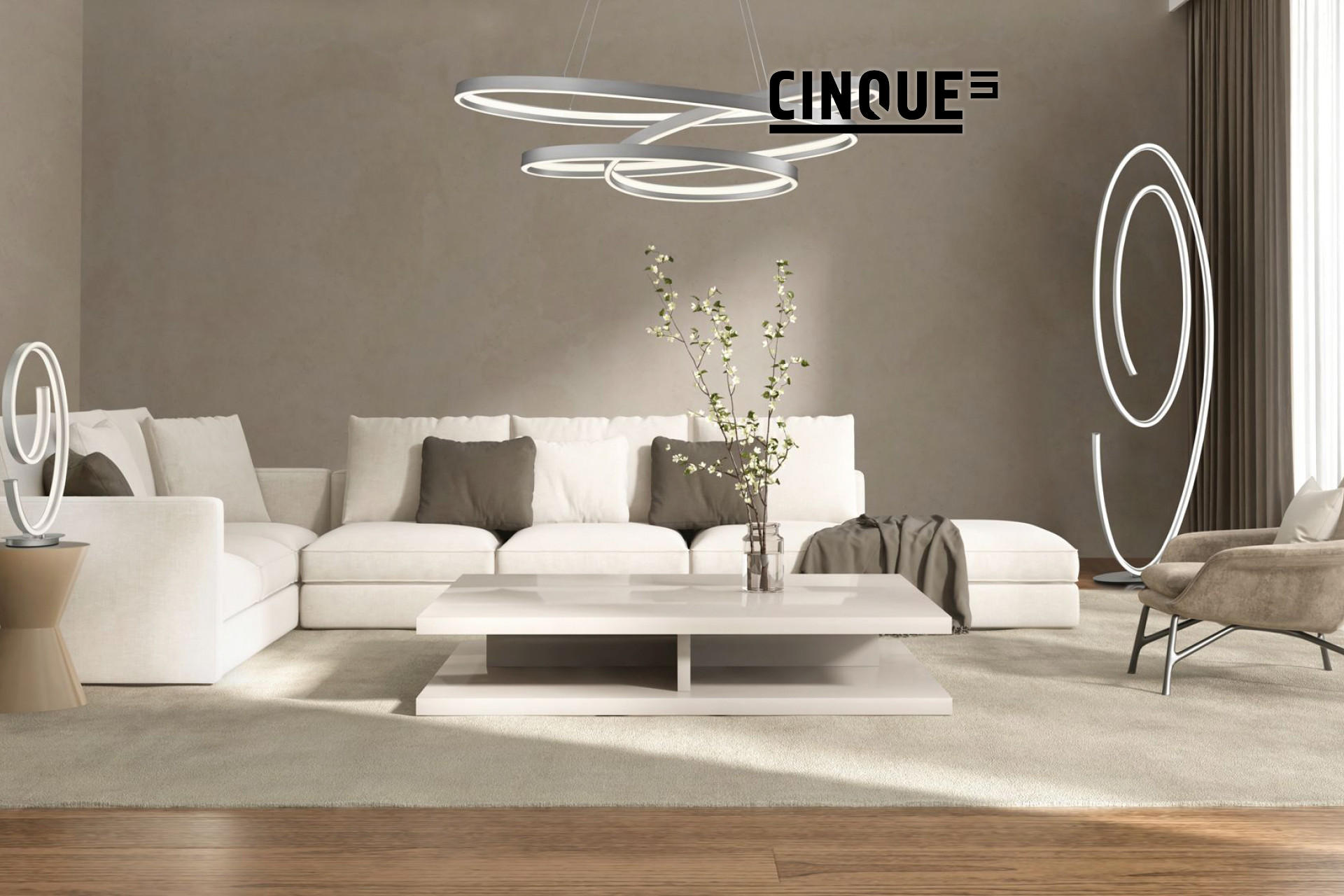 Cinque