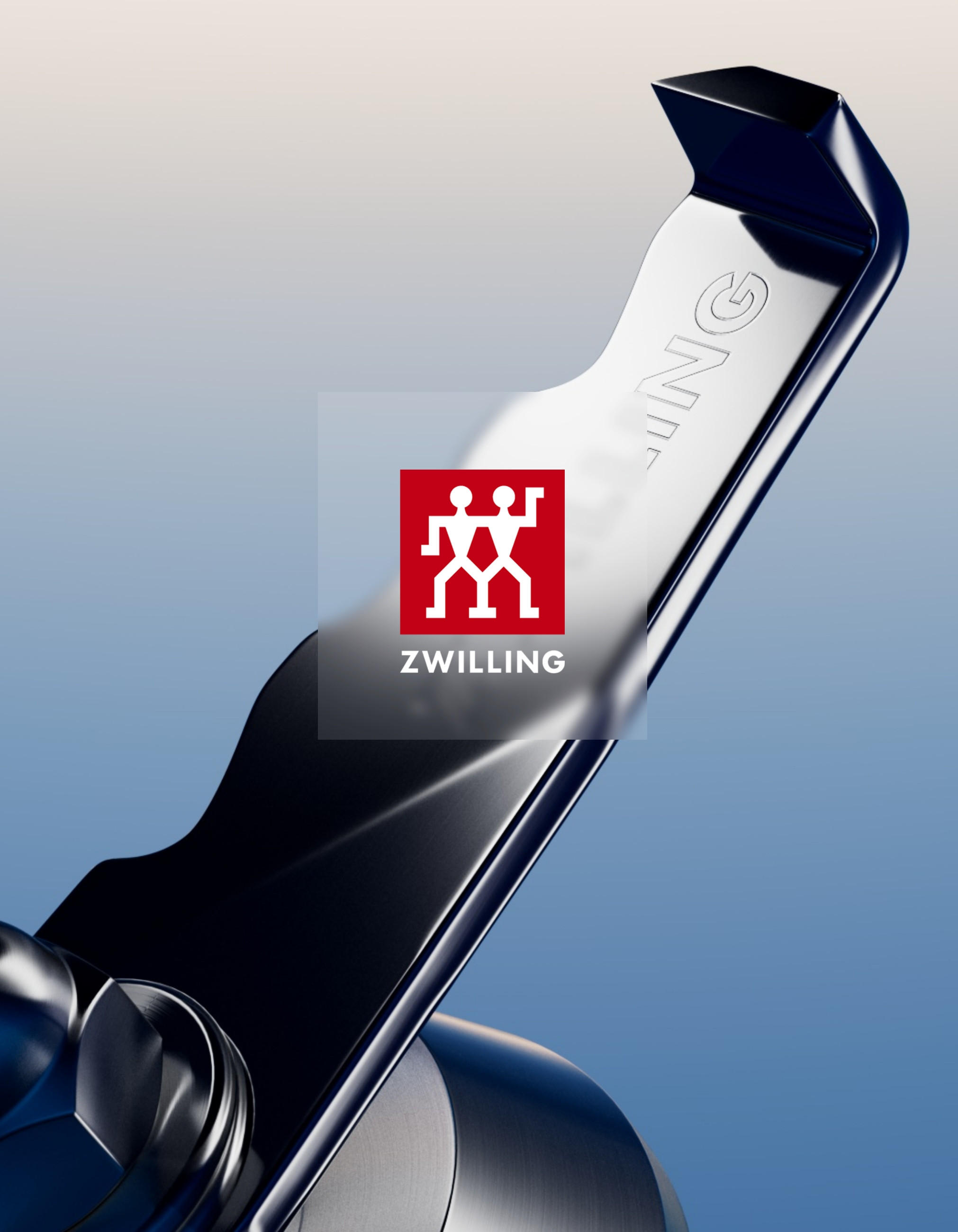 ZWILLING ENFINIGY Elektrogeräte