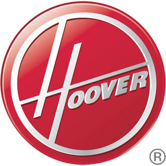 Hoover