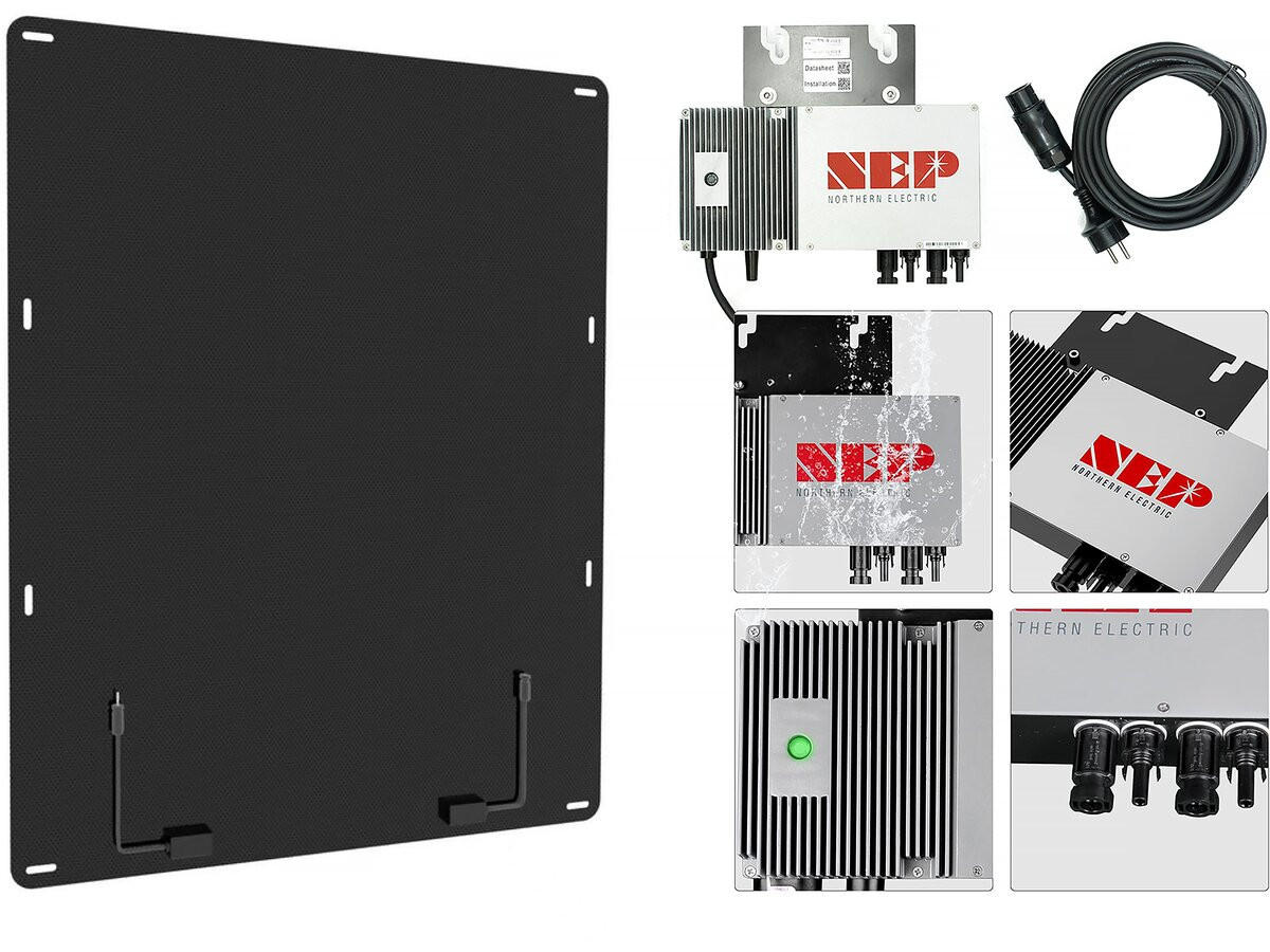 METALL-GARTENHAUS dallas Taupe - Taupe, Metall (81/267/181cm) - Habitat Garten