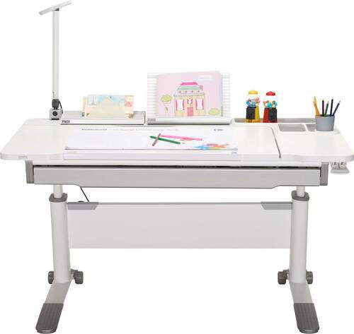 Jugendschreibtisch Jaro - Paidi