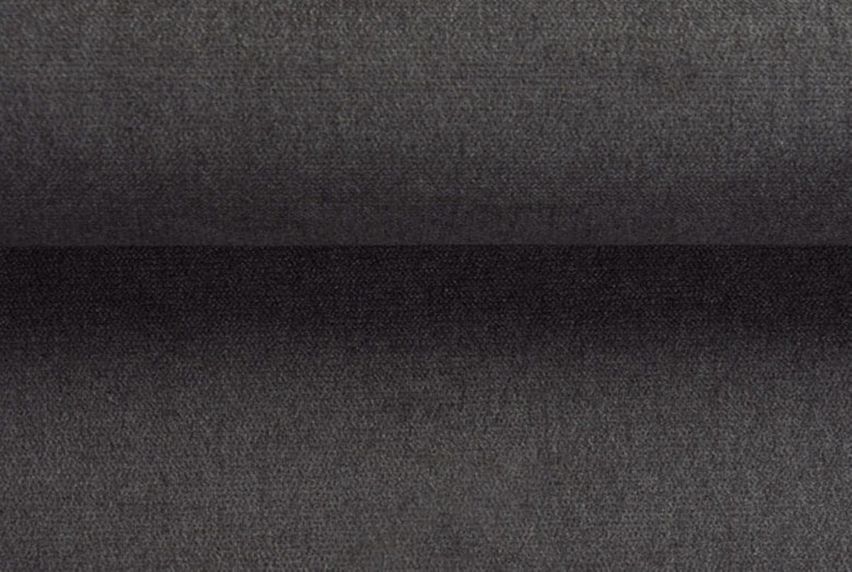 BOXBETT Mit Bettkasten Und Matratze Topper Ruben Kaltesbraun 200x200 cm H3-Bonell - Hellbraun, Holz/Textil (200/200cm) - Kaiser Möbel