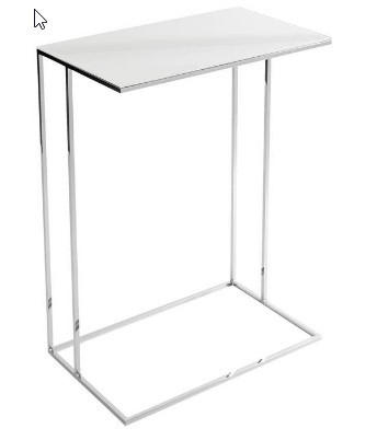 Beistelltisch Modern - Novel