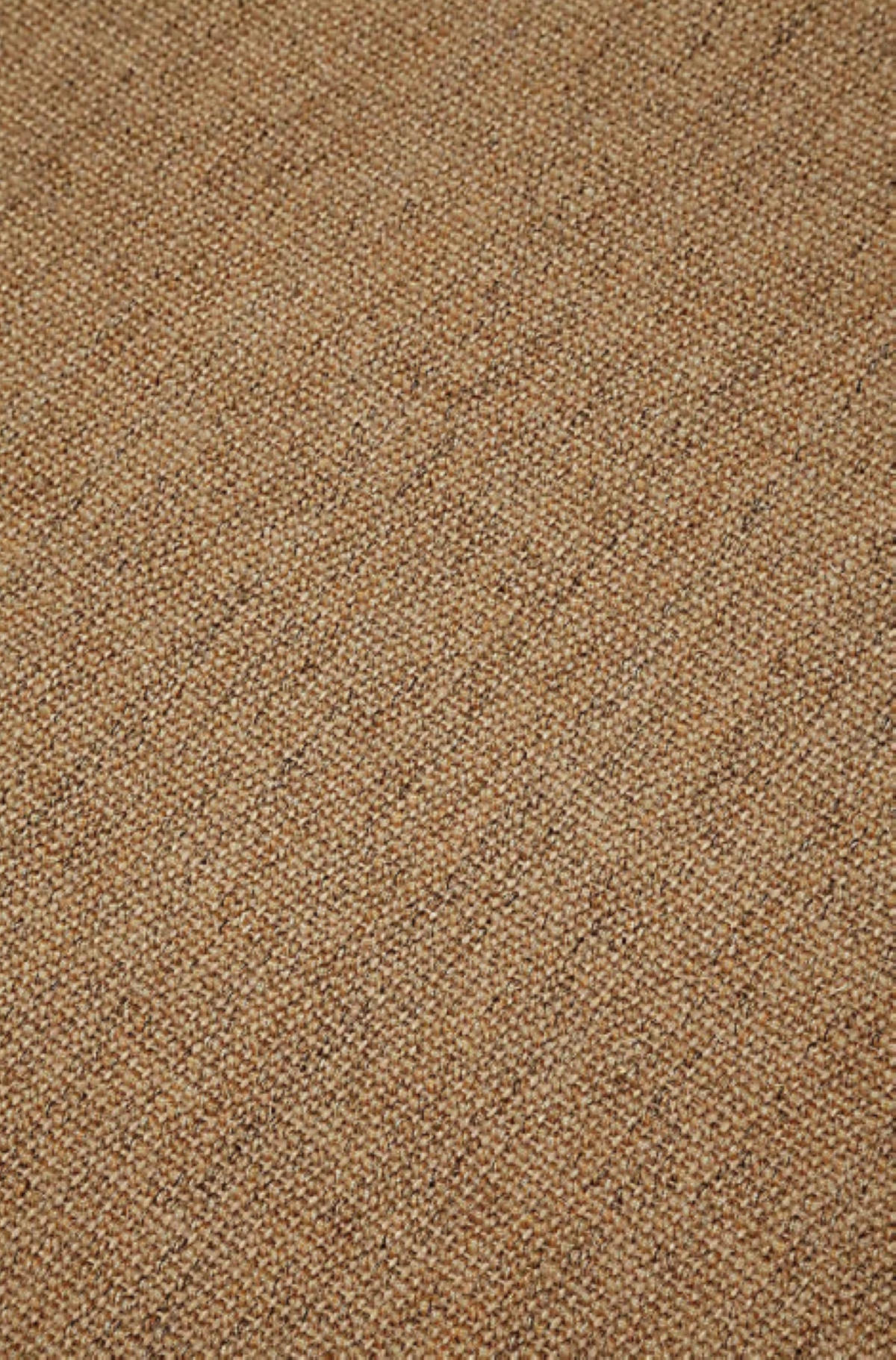 TEPPICH modern Sisal LINEN Gold 160 x 230 cm - Gelb, Naturmaterialien (160/230cm) - Novatrend