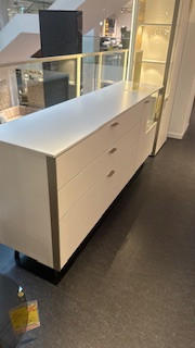 Sideboard - Venjakob