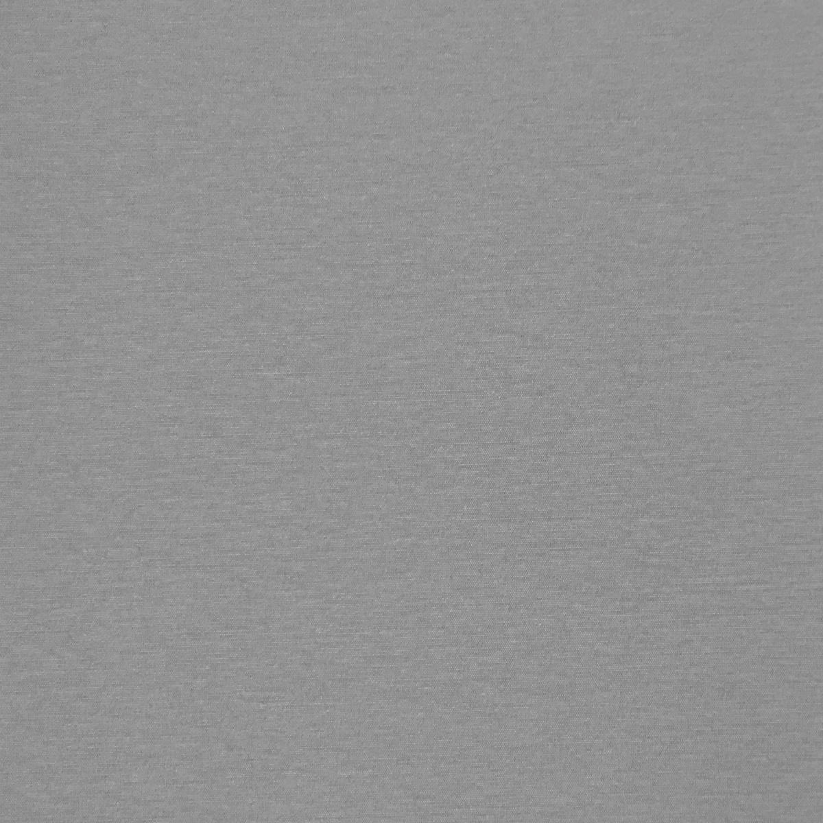 SEITENZUGROLLO lichtdurchlässig Basico - Grau, Textil (90/250/250cm) - VIEWTEX