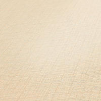 VLIESTAPETE Beige 53/1005 cm - Beige, Kunststoff/Textil (53/1cm) - KUNSTLOFT