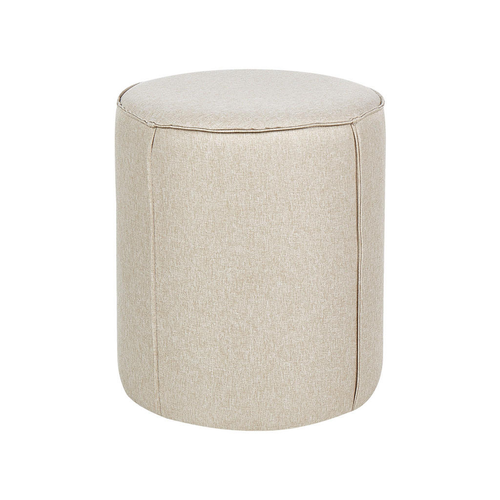 POUF bej Sedona