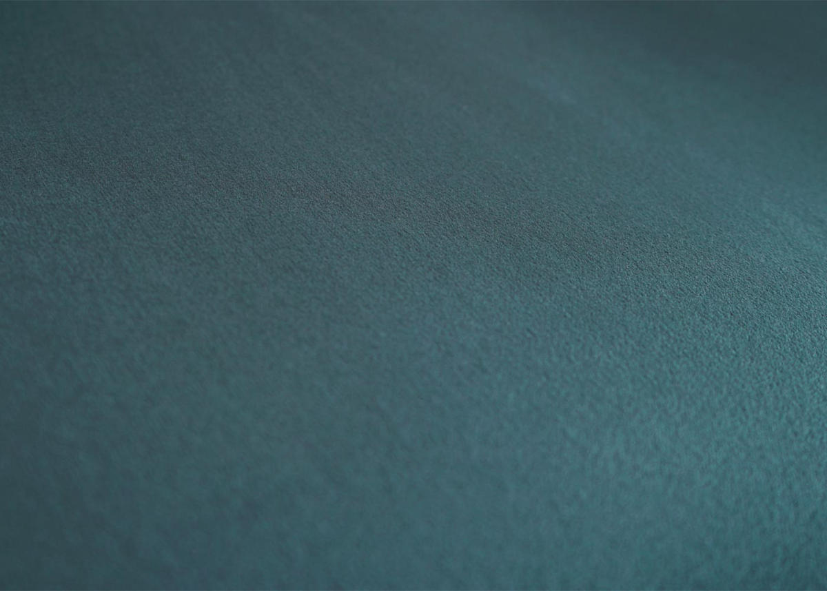 ESSZIMMERSTUHL Grün 6er-Set - Grün, Textil (60/87/60cm) - MCW