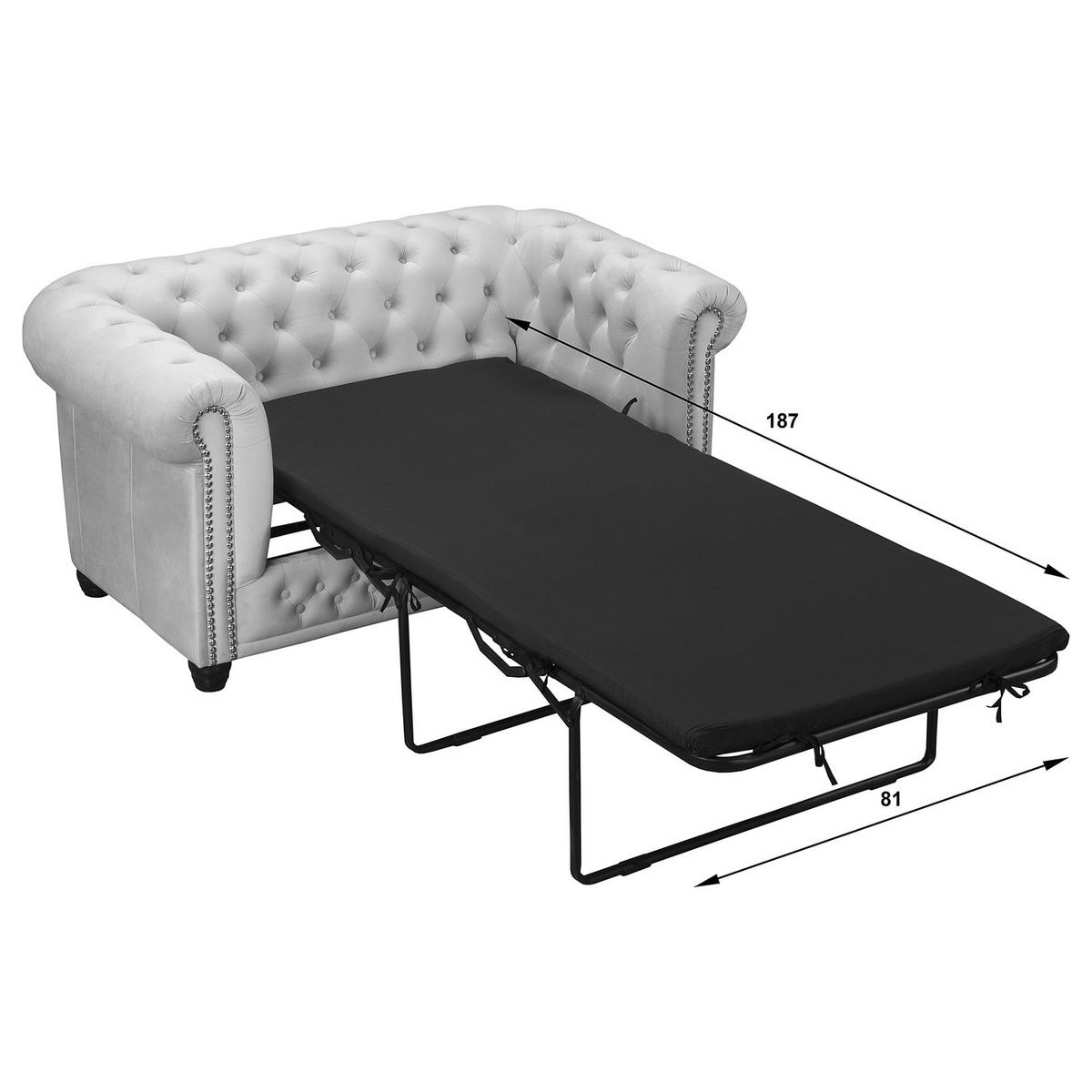 2-SITZER SOFA - Buchefarben/Schwarz, Buchenholz/Textil (148/72/86cm) - home24