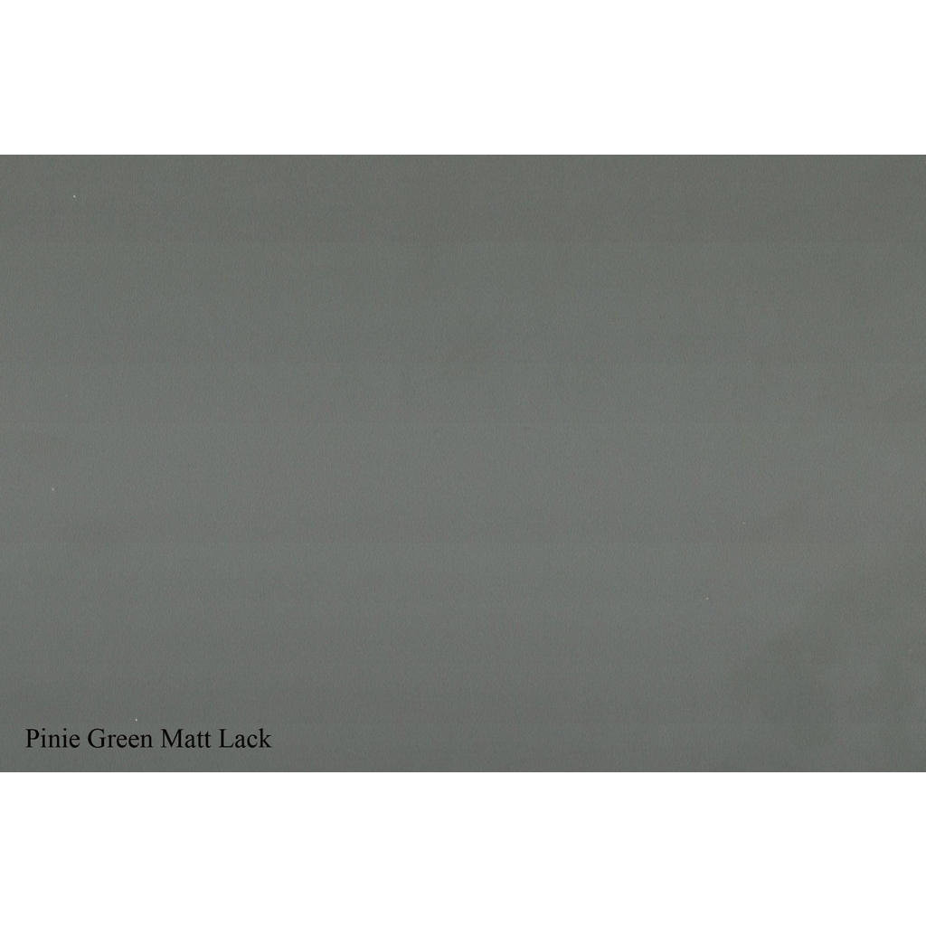 Thumbnail - 58aufmkessel Bartisch, Grün, Metall, Rund, 70x75x70 cm, Esszimmer, Barmöbel, Bartische