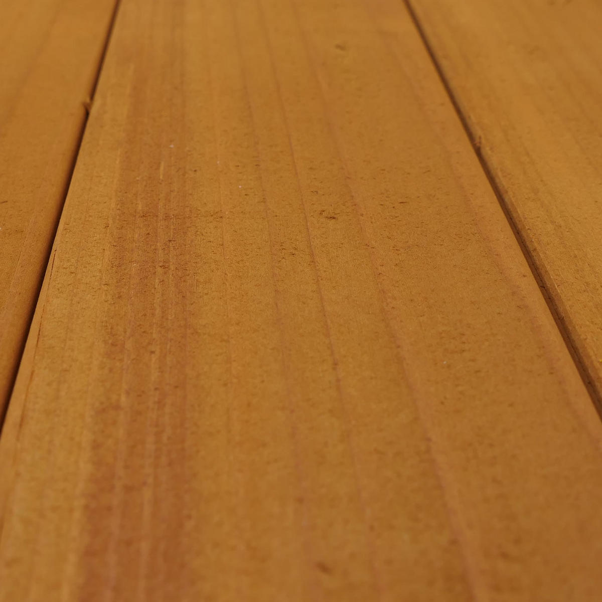HOCHBEET 114x85x44cm Natur - Naturfarben, Holz (85/114/44cm) - PROREGAL