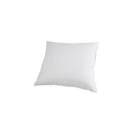 KLEINKISSEN PREMIUM Entendaunen normal - Weiß, Naturmaterialien/Textil (35/40cm) - Böhmerwald