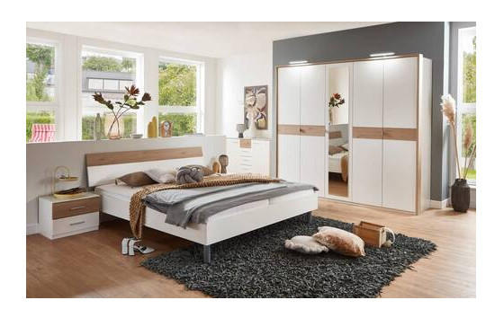 SPALNICA BUDAPEST - Carryhome