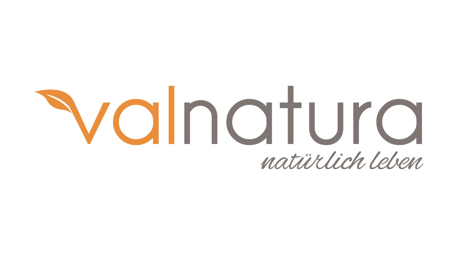 valnatura natürlich leben