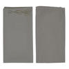 ERSATZBEZUG DACH FÜR PERGOLA BEJA taupe - Taupe, Textil (372/1/596cm) - MCW
