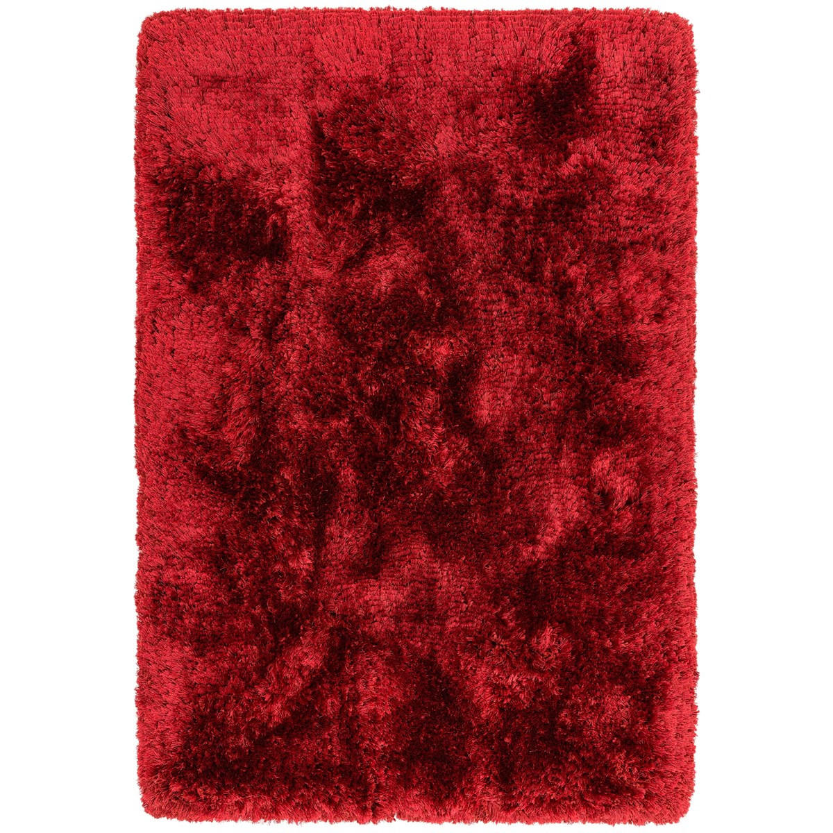 Novatrend Teppich Rot 160x230 cm