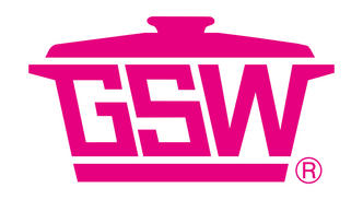 GSW