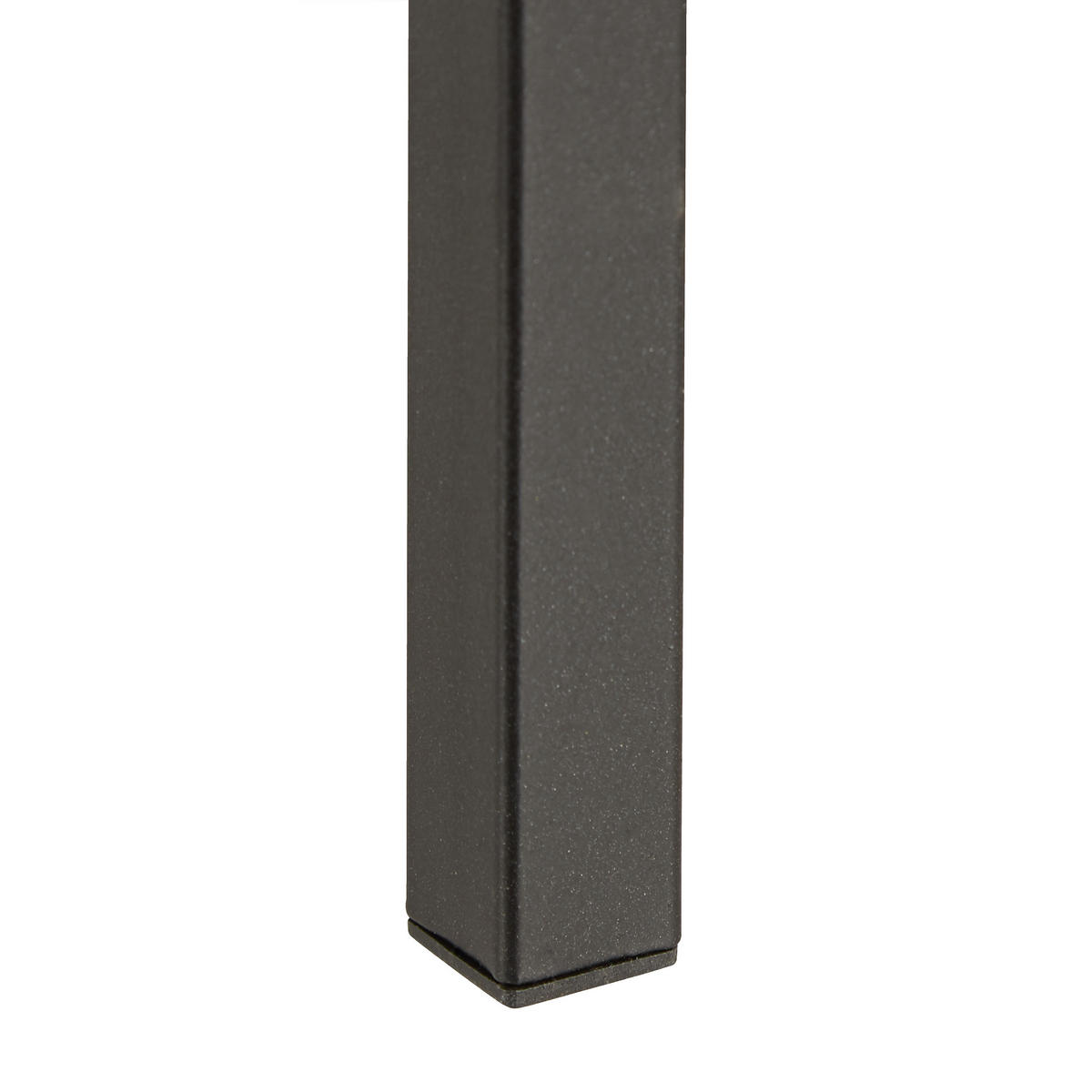 REGAL - Multicolor, Holz/Metall (30/104/30cm) - Relaxdays