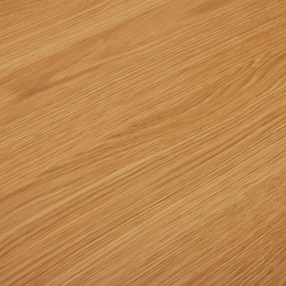 COUCHTISCH rechteckig Eiche massiv 70/125/52 cm - Eichefarben/Braun, Holz/Holzwerkstoff (70/125/52cm) - Furnhouse