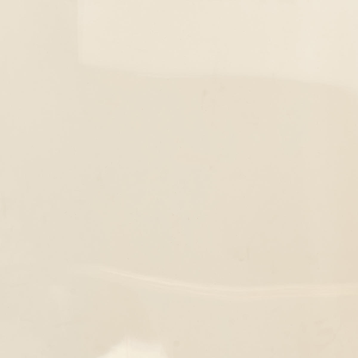 ESSZIMMERSTUHL 2ER SET Orange Marshall - Orange, Kunststoff (48/81/48cm) - Beliani