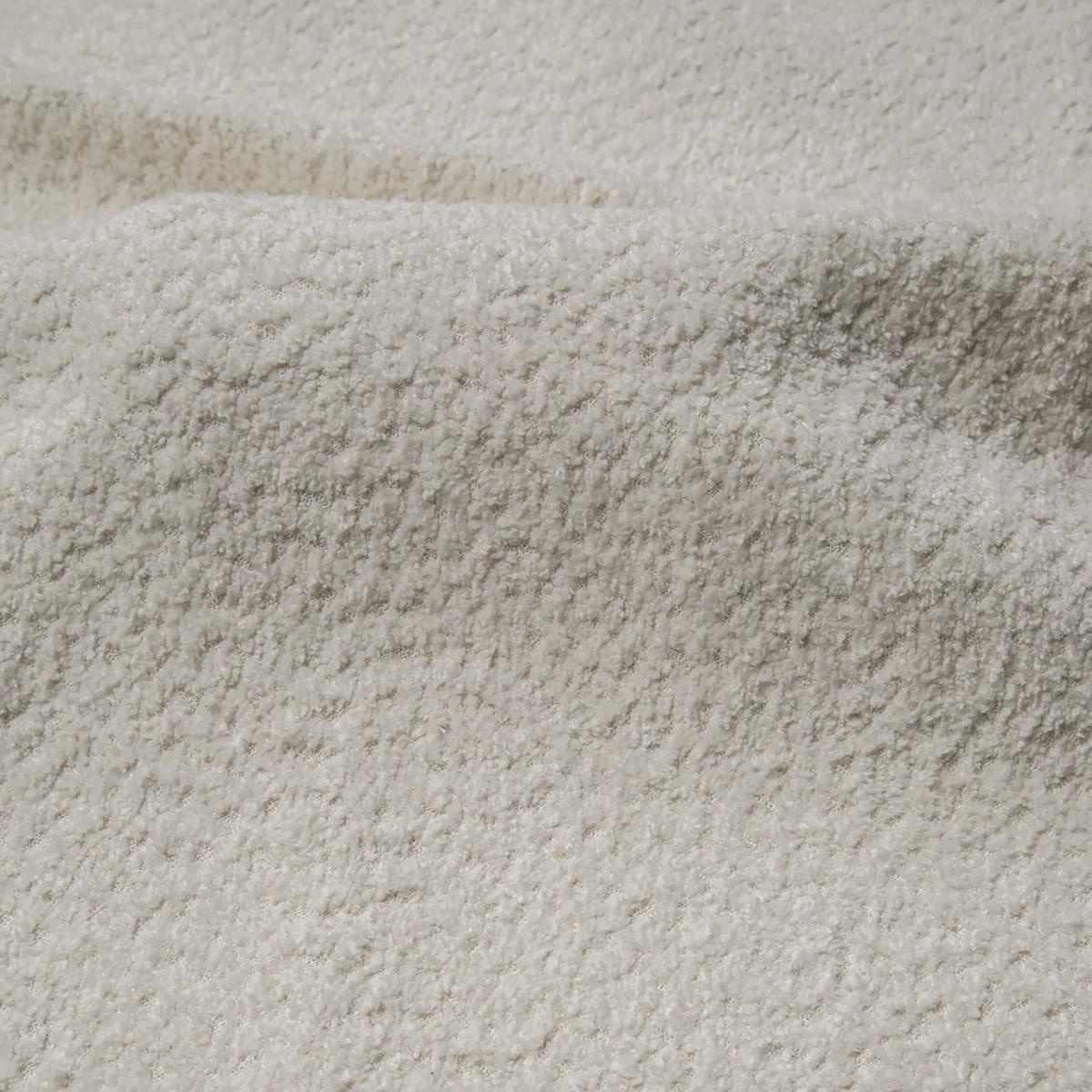 POLSTERBETT Doppelbett Handorf 120x200 cm Creme - Creme, Textil (120/200cm) - Fedve