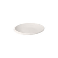 BROTTELLER NewMoon weiß ø 16 cm - Weiß, Keramik (16cm) - Villeroy & Boch