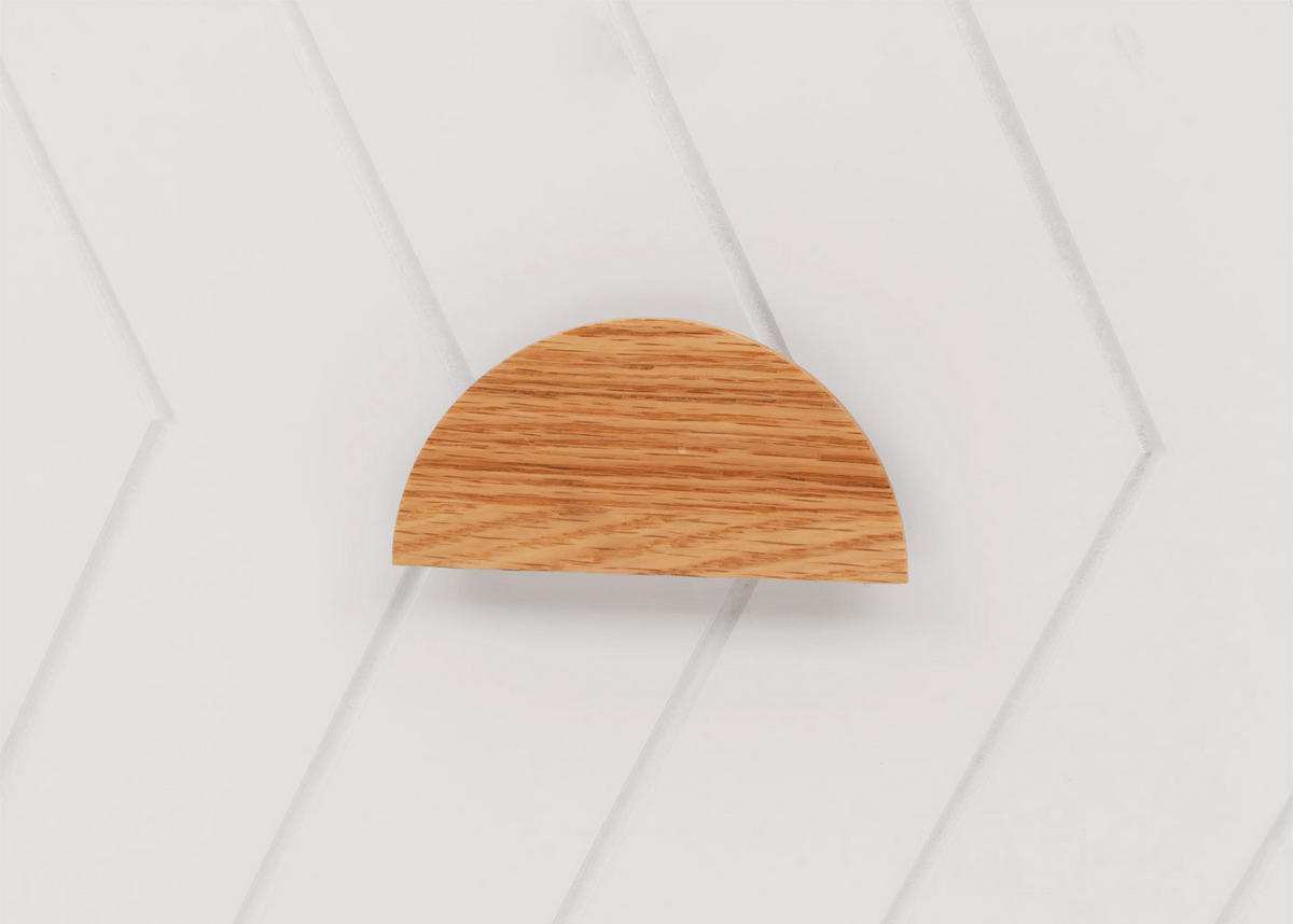 COUCHTISCH eckig Weiß - Weiß, Holz (60/103/42cm) - MCW
