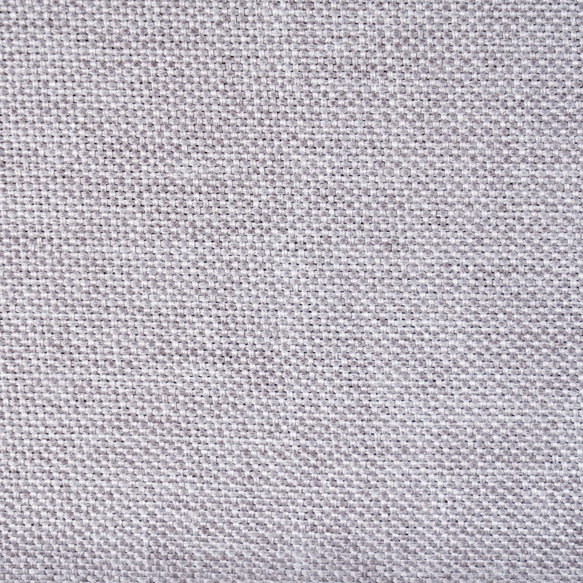 ETAGENBETT mit 2 Schubladen 90x200 cm Grau Natur - Grau, Holz (90/200cm) - Meubliv