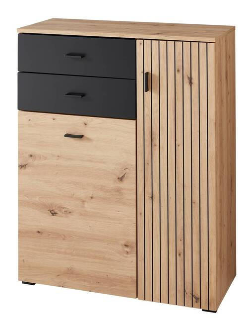 Schuhschrank - Voleo