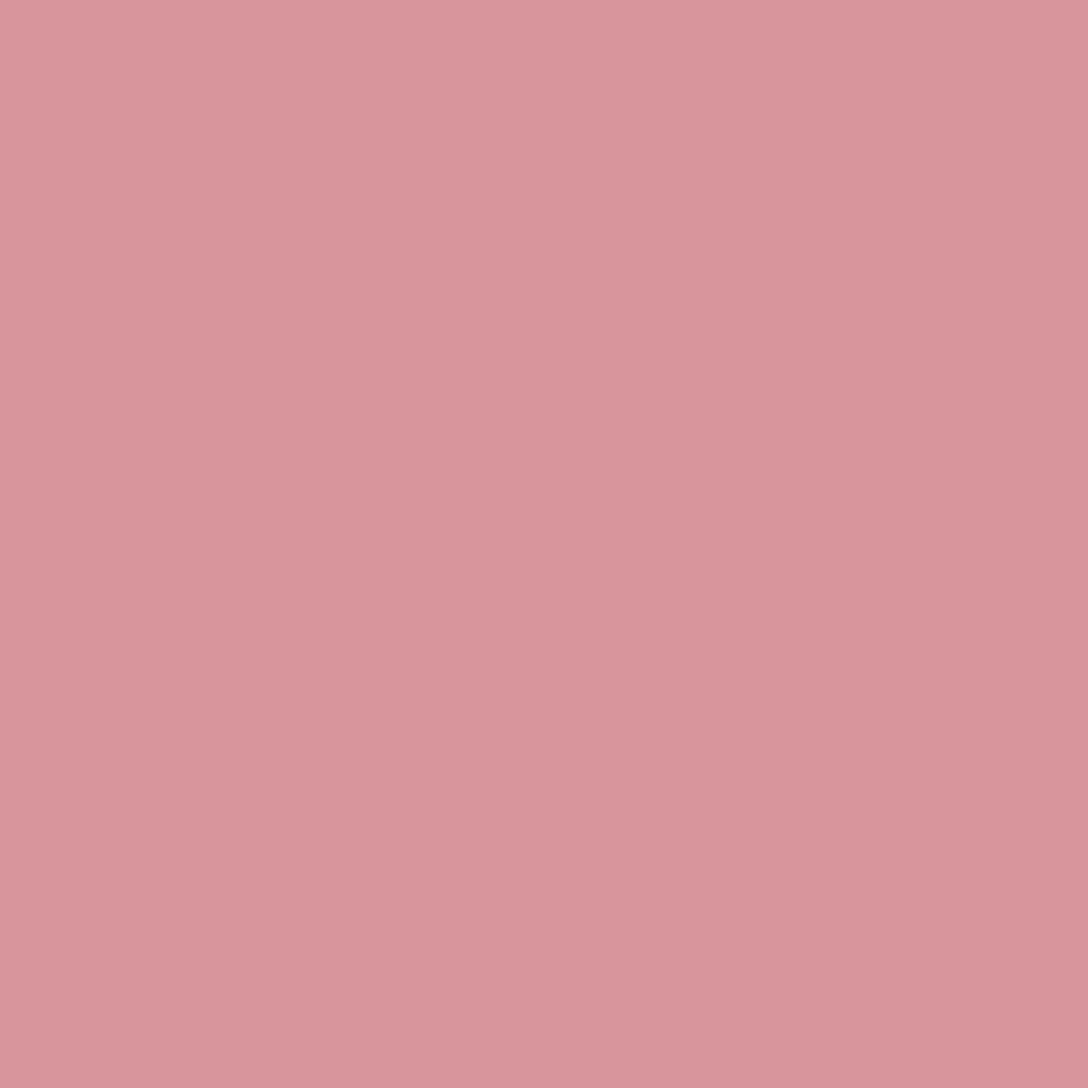 BETTTUCH MERKUR 0006 - Rot, Textil (150/250cm) - Irisette