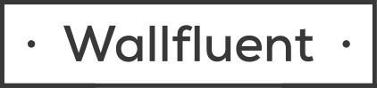 Wallfluent