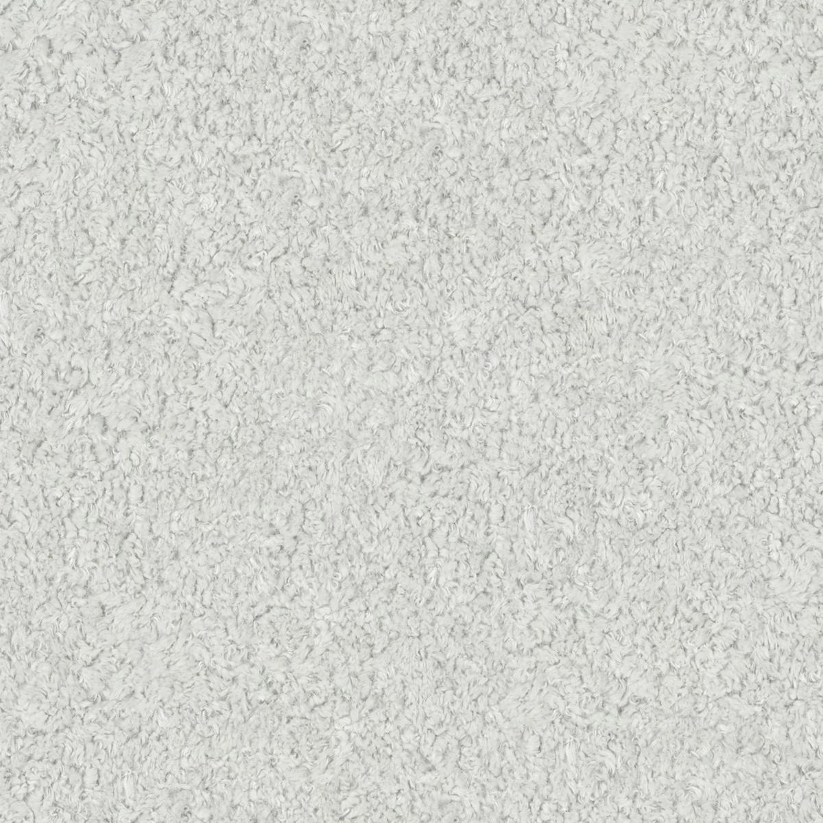 BOXBETT FUZZI 140x200 cm Hellgrau (Stoff Monte) - mit 2 Bettkästen, Bonellmatratze und weichem Kopfteil - Hellgrau, Holzwerkstoff/Textil (140/200cm) - Ravio